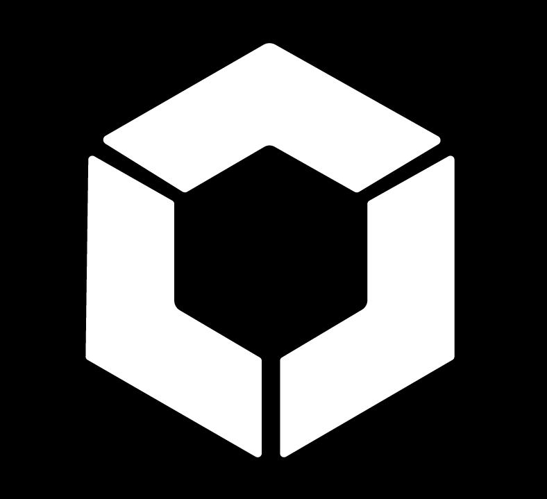 Agencia de Marketing Digital