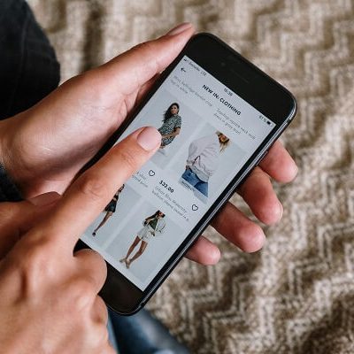 Paginas Web Paginas Web