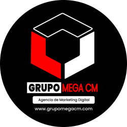 GrupoMegaCM