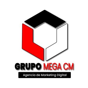 Marketing Digital Marketing Digital